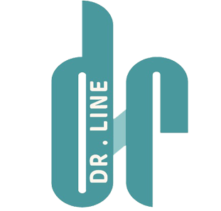 Doctor Line